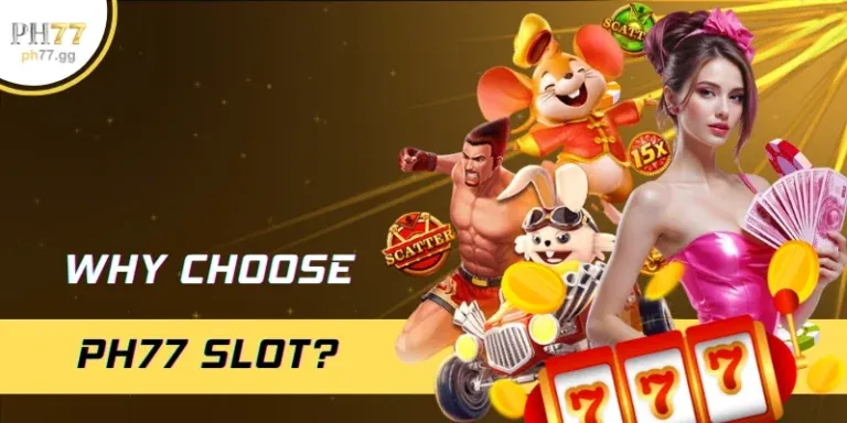 Cách nạp rút tiền an toàn tại 68game nhà cái