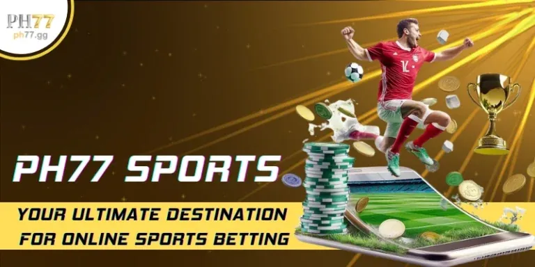 68game nhà cái：2024年最新娱乐平台深度解析
