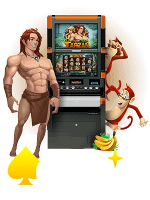 Hình ảnh biểu tượng bảo mật tài khoản và thông tin cá nhân tại 68game nhà cái