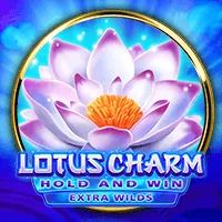 68game nhà cái thực hiện GDPR