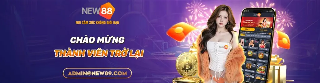 Người dùng quản lý tùy chọn cookie trên thiết bị