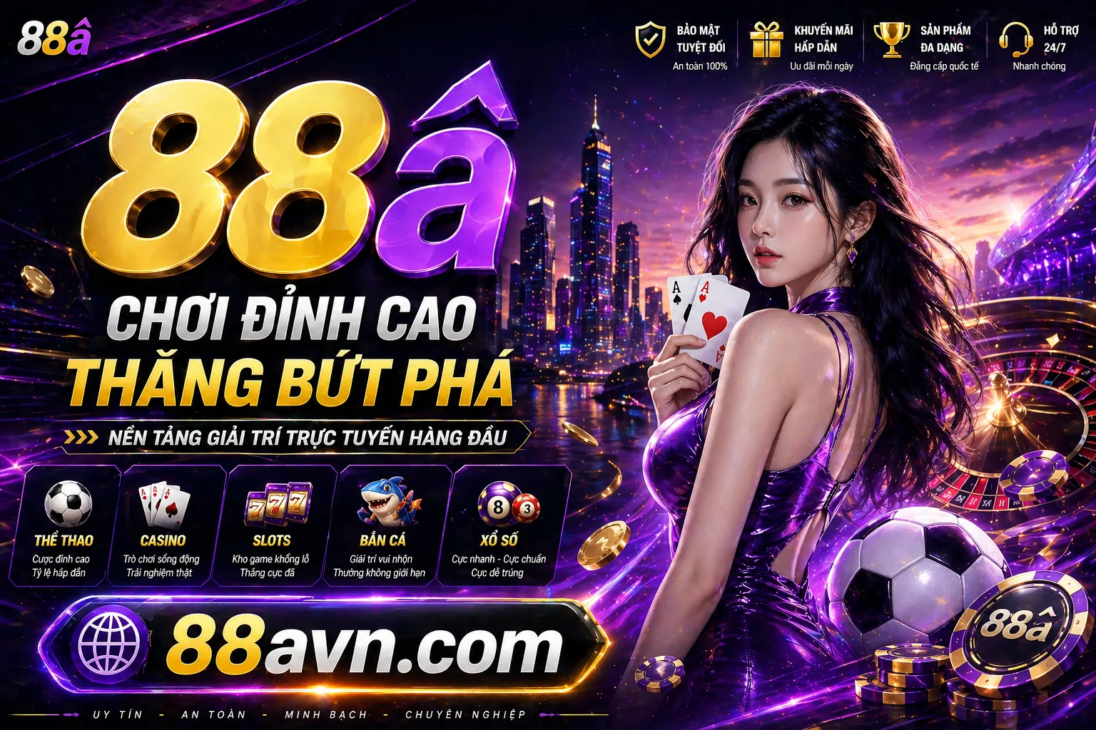 68game nhà cái 2024: Nền tảng giải trí uy tín, ưu đãi khủng!