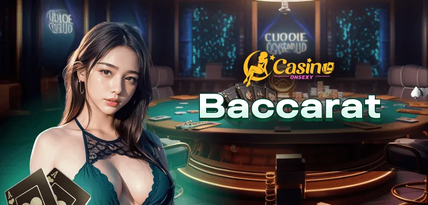 Sảnh Casino Trực Tuyến 68game nhà cái