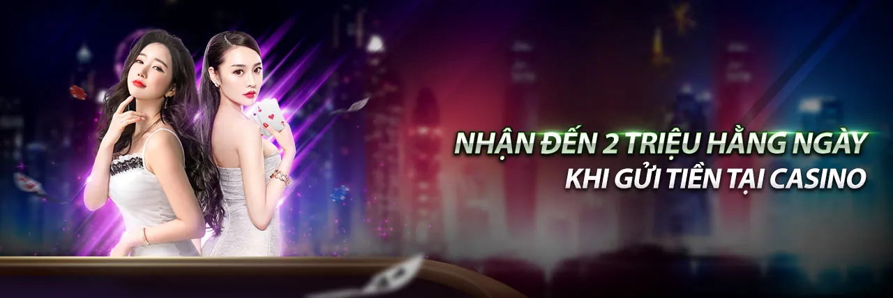 Giao diện đăng nhập an toàn 68game nhà cái