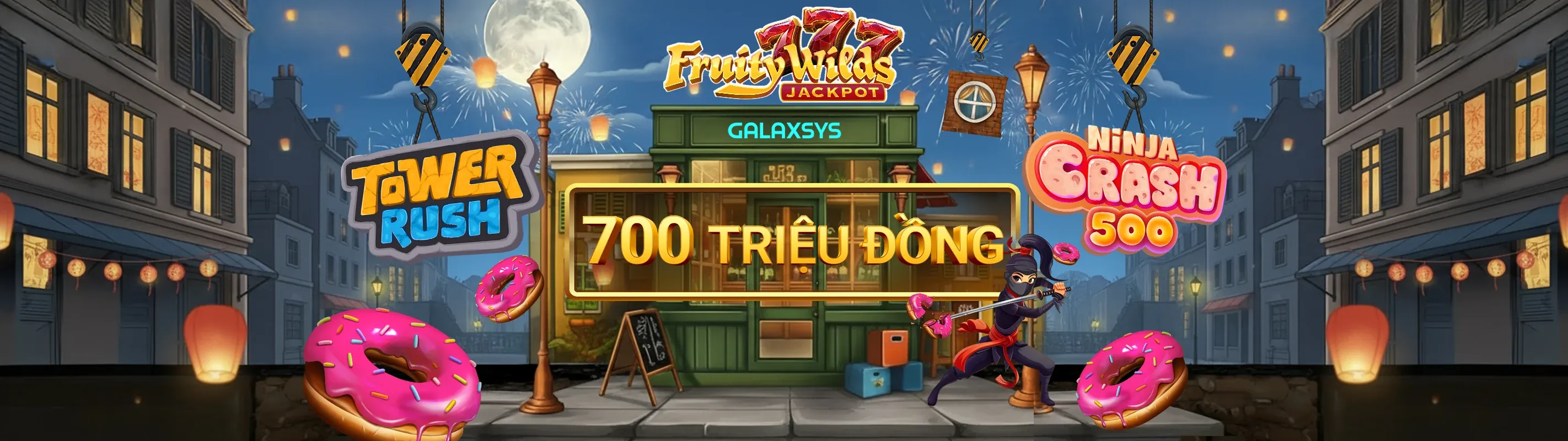 Giao diện ứng dụng 68game nhà cái trên điện thoại