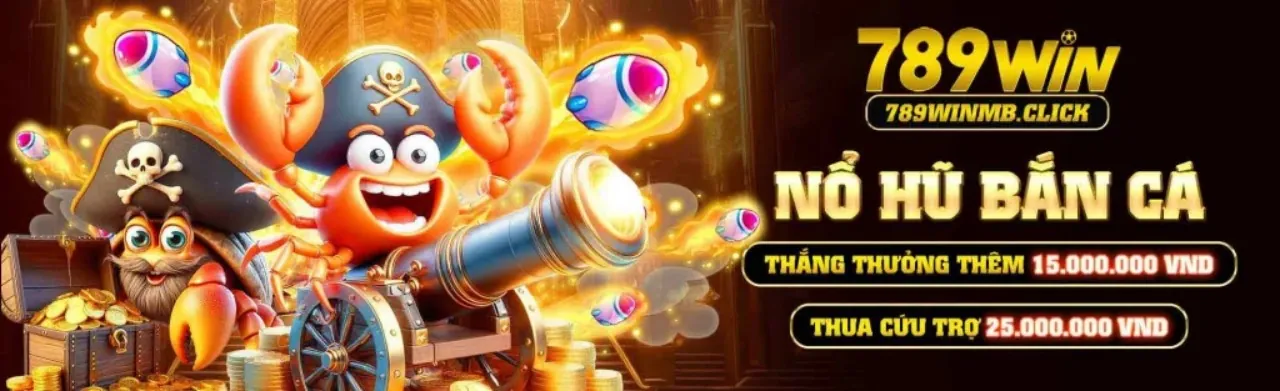 Các Chương Trình Khuyến Mãi 68game nhà cái