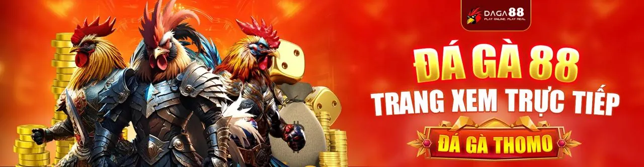 Kêu gọi hành động đăng nhập 68game nhà cái