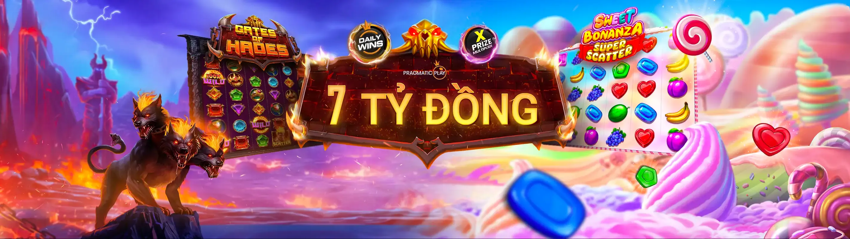 Hình ảnh chính về Điều khoản dịch vụ của 68game nhà cái, biểu tượng pháp lý và sự tin cậy