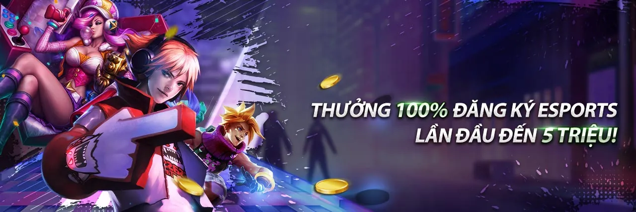 Blog 68game nhà cái: Nơi cập nhật tin tức và chiến lược cá cược