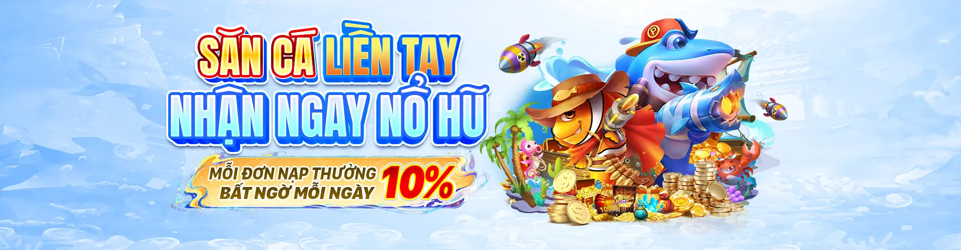 Tuân thủ GDPR của 68game nhà cái