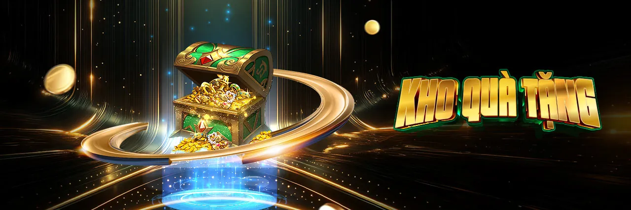 Phương thức thanh toán an toàn tại 68game nhà cái