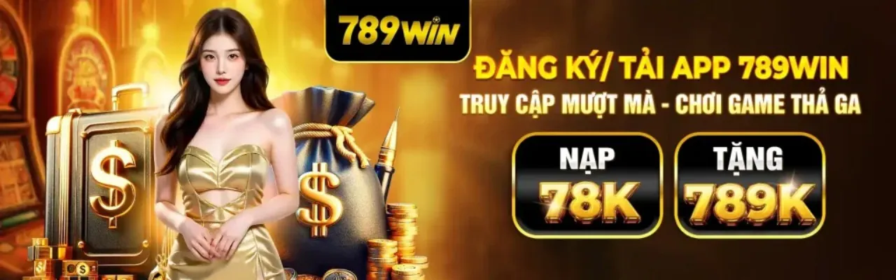 Hình ảnh đại diện trang liên hệ 68game nhà cái