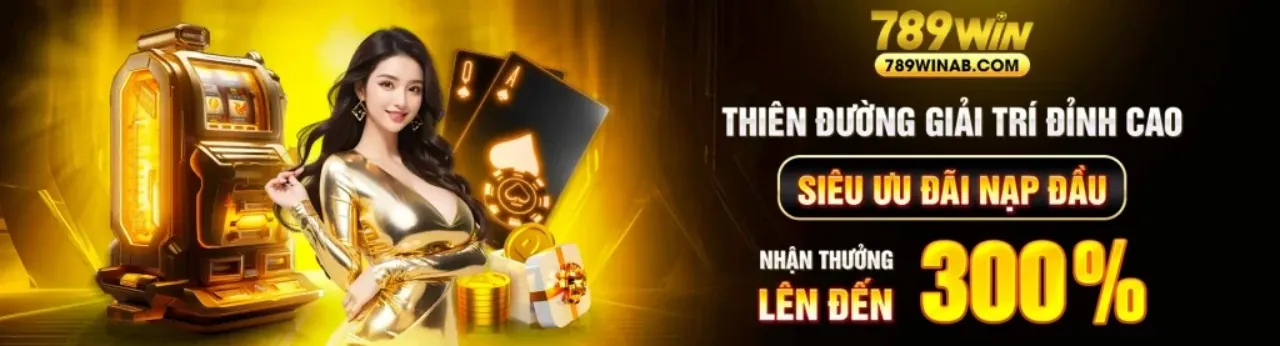 Đăng ký 68game nhà cái 2026: Sân chơi cá cược trực tuyến hàng đầu Việt Nam