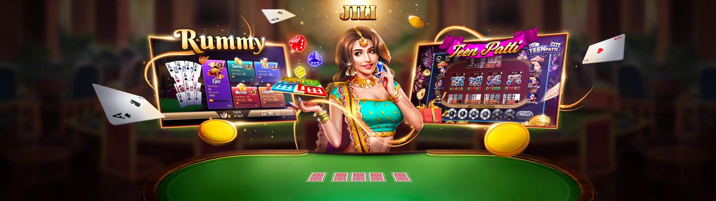 Hình ảnh tin tức chính 68game nhà cái với các thông báo mới nhất và biểu tượng thông tin