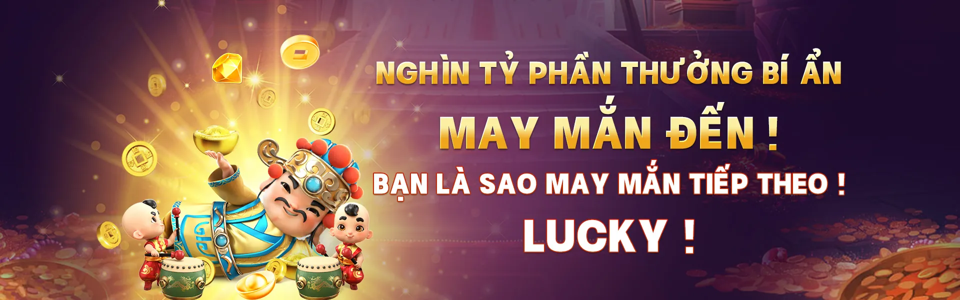 Hình ảnh đại dương huyền ảo với các loài cá và súng bắn cá tại 68game nhà cái