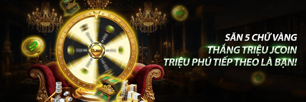 Khuyến mãi độc quyền 68game nhà cái