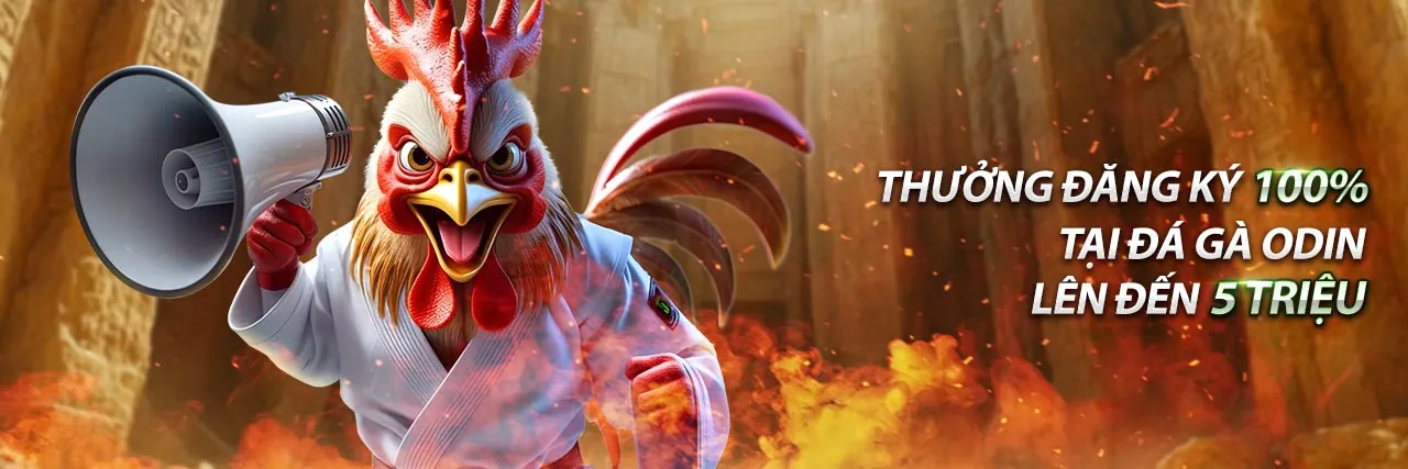 Hình ảnh trung tâm hỗ trợ khách hàng của 68game nhà cái
