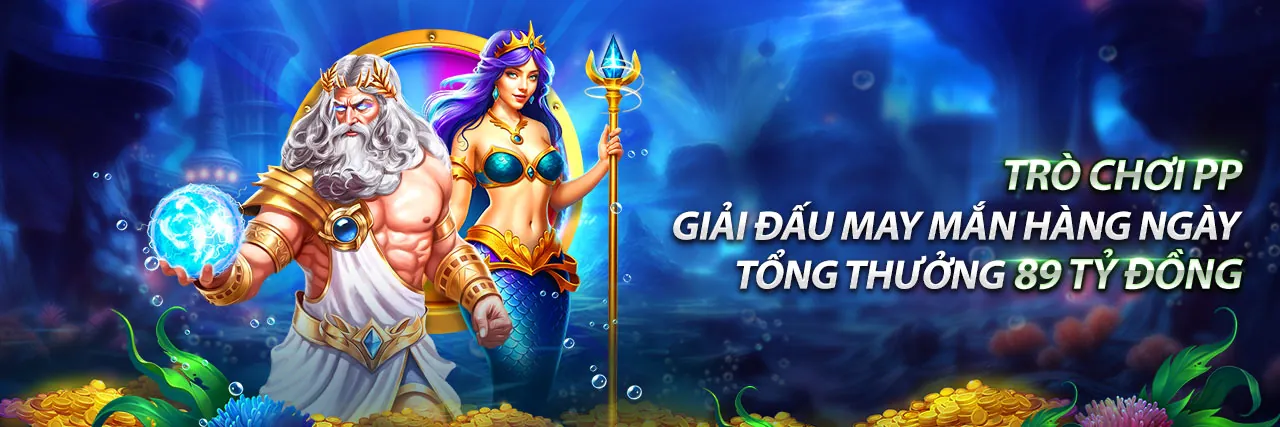 Sân vận động với ánh đèn rực rỡ và logo 68game nhà cái, tượng trưng cho cá cược thể thao đỉnh cao