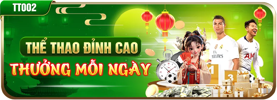 Hình ảnh chính trò chơi Slot tại 68game nhà cái với các biểu tượng may mắn