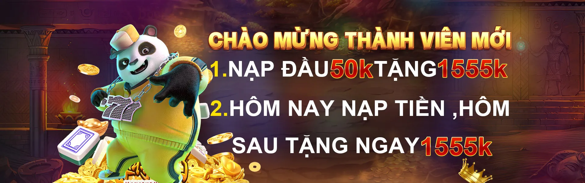 Chính sách Bảo mật của 68game nhà cái