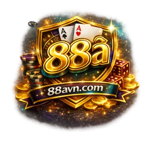 Sự kiện độc quyền tháng 5 tại 68game nhà cái với cơ hội trúng thưởng lớn