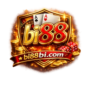 Giao diện tổng quan 68game nhà cái