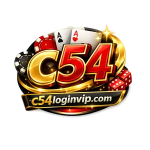 Hình ảnh minh họa các quy tắc và quy định của 68game nhà cái