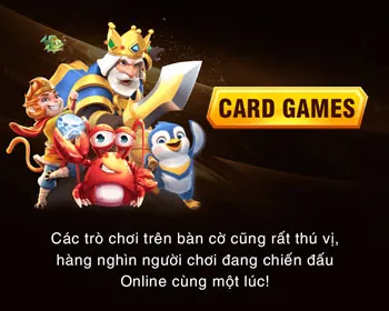 Các chương trình khuyến mãi tại 68game nhà cái