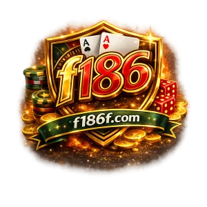 Hình ảnh minh họa các mẹo và chiến lược chơi slot hiệu quả