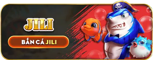 Bảo mật và công bằng tại 68game nhà cái với công nghệ tiên tiến