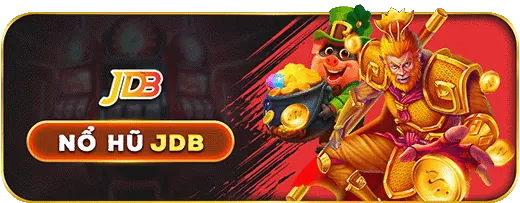 Các loại cookie được 68game nhà cái sử dụng