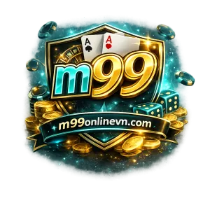 Dịch vụ hỗ trợ khách hàng 24/7 của 68game nhà cái