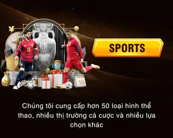 Hỗ trợ khách hàng 68game nhà cái