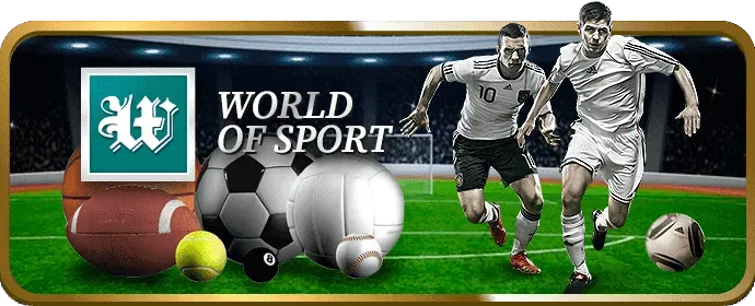 Đánh giá nền tảng giải trí 68game nhà cái chi tiết