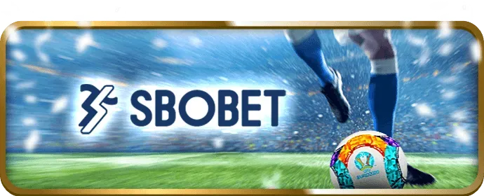 Dịch vụ hỗ trợ khách hàng 24/7 của 68game nhà cái
