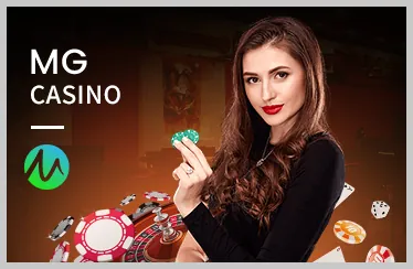 Đa dạng trò chơi 68game nhà cái