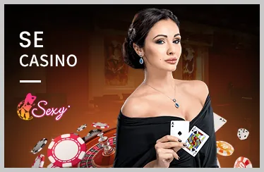 Đội ngũ hỗ trợ khách hàng của 68game nhà cái