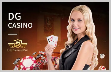Giao diện người dùng thân thiện của 68game nhà cái