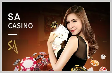 Bắn cá và đá gà tại 68game nhà cái