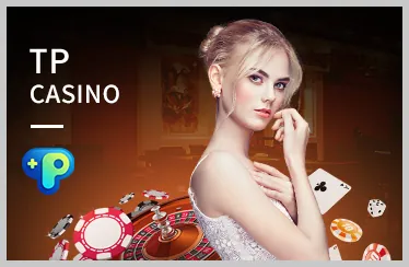 Casino trực tuyến 68game nhà cái