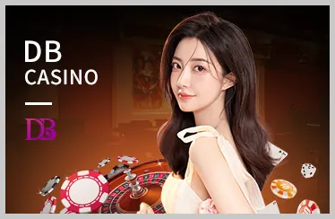 Cá cược thể thao tại 68game nhà cái