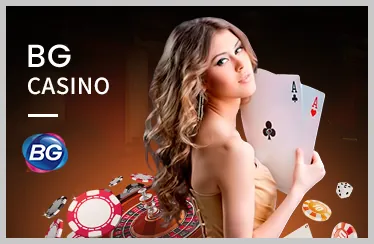 Giao dịch nhanh chóng 68game nhà cái