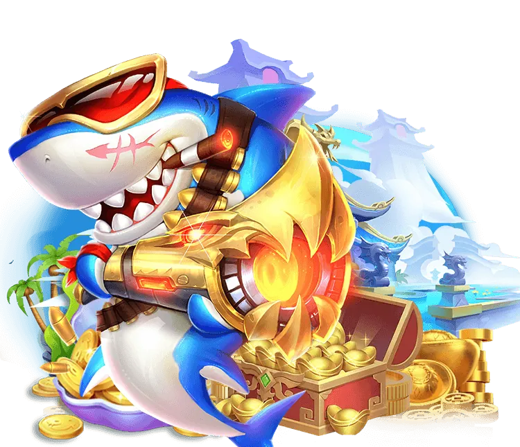 Hình ảnh các game thủ eSports đang thi đấu