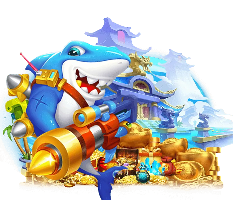Hỗ trợ khách hàng 68game nhà cái