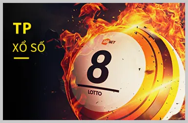 Trò Chơi Nổ Hũ 68game nhà cái