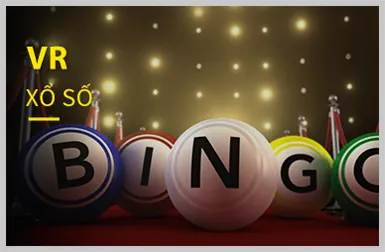 Cá Cược Thể Thao 68game nhà cái