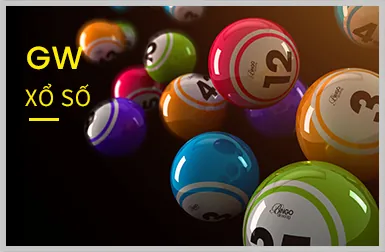 Khuyến Mãi Hấp Dẫn 68game nhà cái