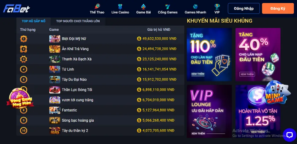 Công nghệ bảo mật tiên tiến 68game nhà cái