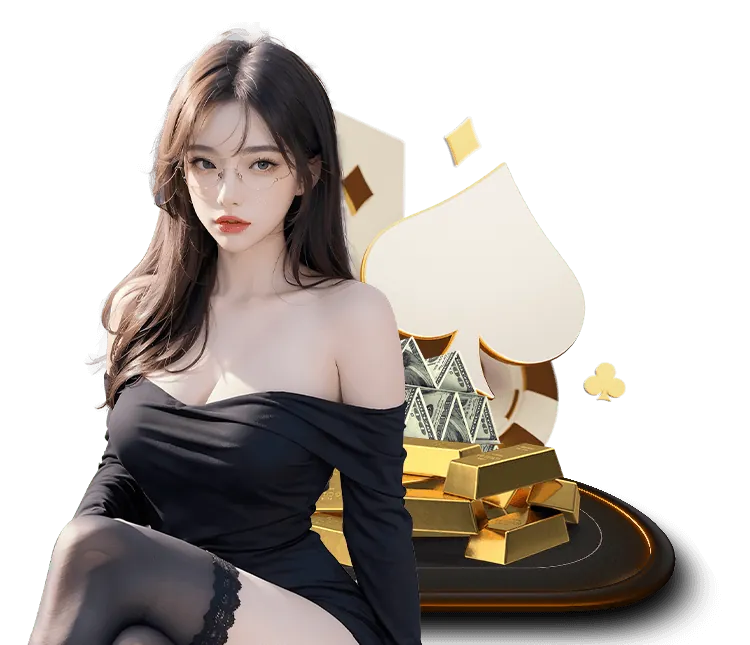 Ngân hàng trực tuyến