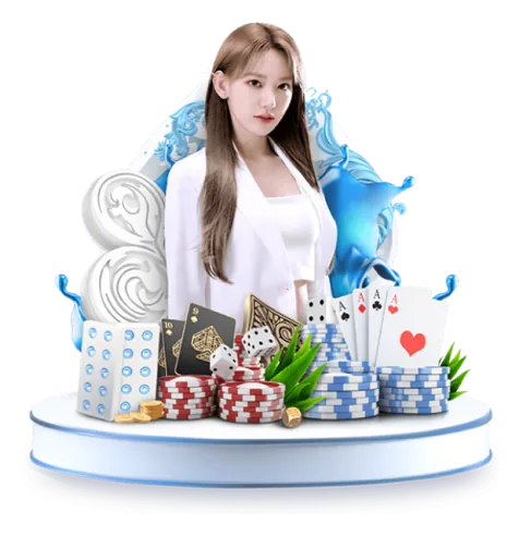 Hình ảnh đội ngũ hỗ trợ khách hàng chuyên nghiệp của 68game nhà cái
